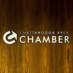 3D-печать, концерт, & Чаттануга, часть 2