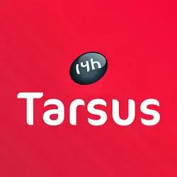 Tarsus Group 60% акций 3D Printshow