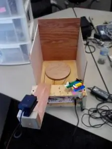 дешевый diy 3d сканер 3d полиграфия дешевый diy 3d сканер 3d полиграфия