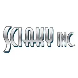 Первая продажа Sciaky 3D-принтера Big Metal