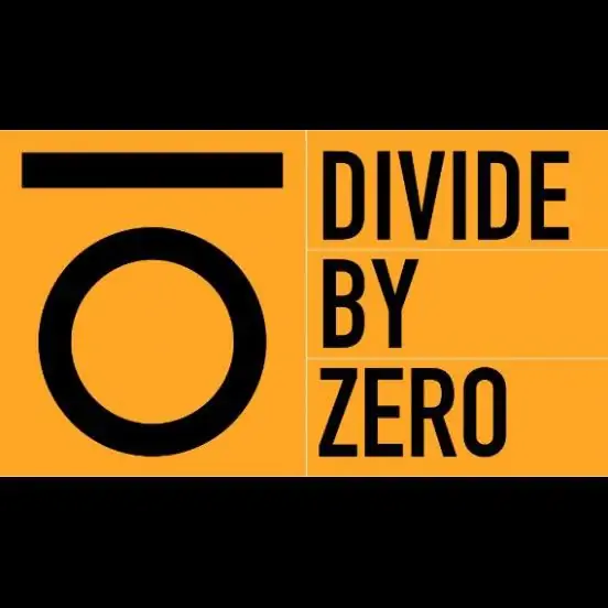 Divide by Zero демонстрирует свой 3D-принтер