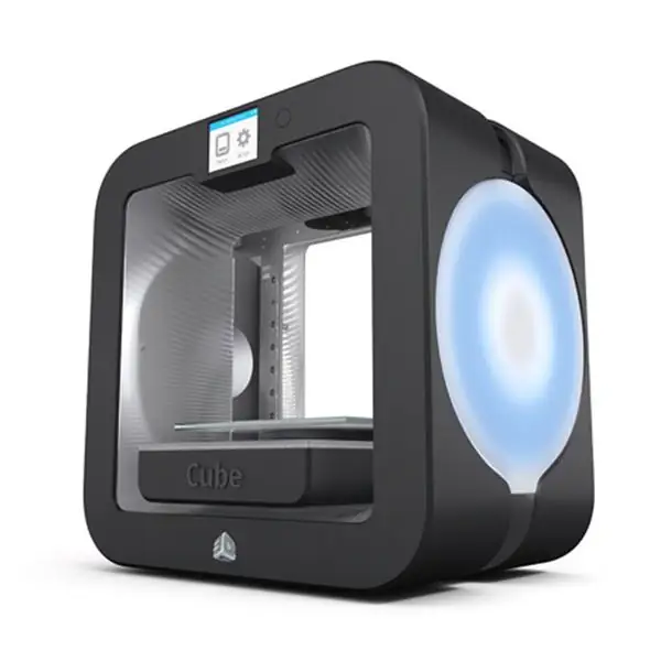 Флоат-ботинок, напечатанный на 3D-принтере от 3D Systems и United Nude, напечатанный на 3D-принтере Cube 3. Флоат-ботинок, напечатанный на 3D-принтере от 3D Systems и United Nude, напечатанный на 3D-принтере Cube 3.