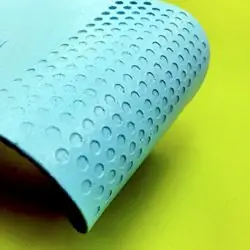 SOLS запускает 3D-печатные стельки в США