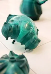 индустрия 3D-печати аэрофабрика индустрия 3D-печати аэрофабрика