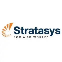 Рекордный квартал Stratasys с ростом на 35%