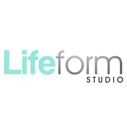 Kansas Lifeform Studio 3DP & Сканирование