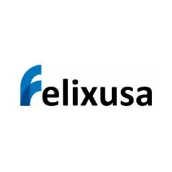 Felixusa и 3D-принтер Felix 3.0