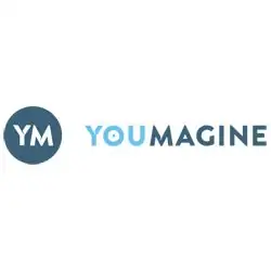 YouMagine ToS, лицензия с открытым исходным кодом