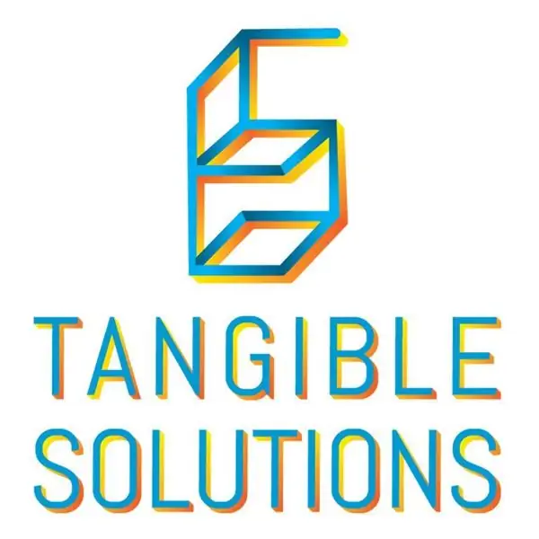 История успеха Tangible Solutions в Огайо