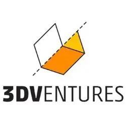 Кондитерский 3D-принтер Candy