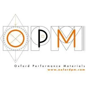OPM получает разрешение FDA на лицевой имплантат 3DP
