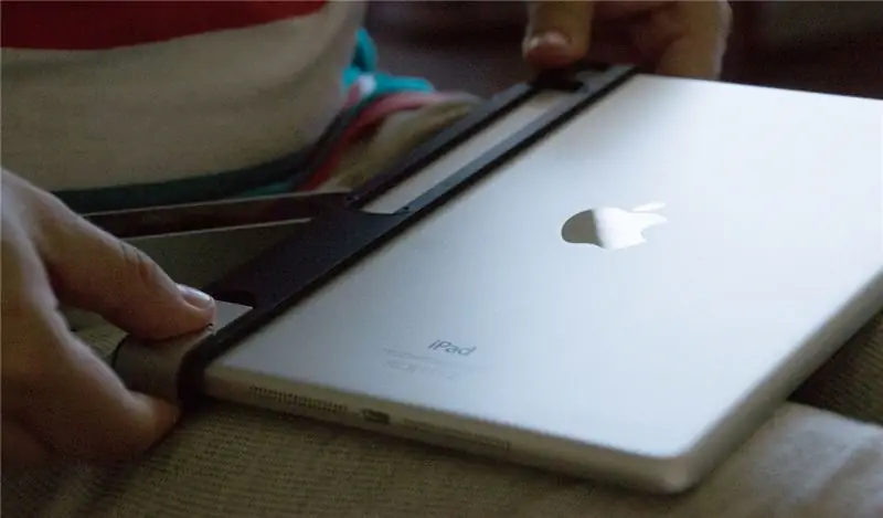 датчик структуры 3D-сканирование 3D-печать