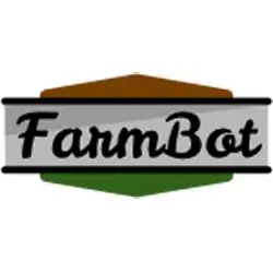 Сельскохозяйственное оборудование с открытым исходным кодом FarmBot