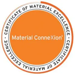 Материал ConneXion добавляет суперфиламент
