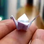Изображение Изображение