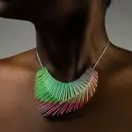 Изображение Изображение