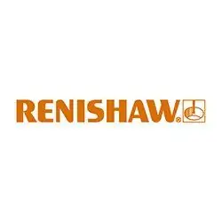 Штаб-квартира Renishaw в Китае теперь в Шанхае
