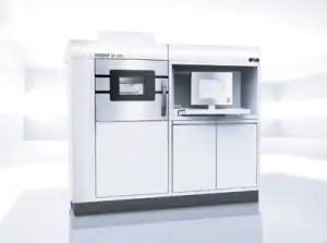 3D-принтер ESOINT M280 3D-принтер ESOINT M280