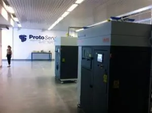 Прото Сервис Сервис 3D-печати Прото Сервис Сервис 3D-печати