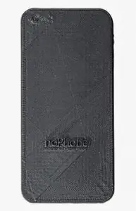 nophone вертикальная индустрия 3D-печати nophone вертикальная индустрия 3D-печати
