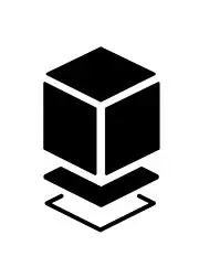 makercafe лондон индустрия 3d печати makercafe лондон индустрия 3d печати