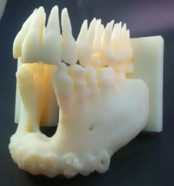 реплика3d 3d печать реплика3d 3d печать