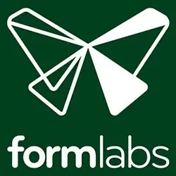 Программное обеспечение FormLabs PreForm 1.6 3DP