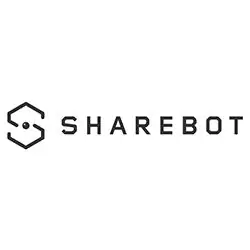 Новая система XXL от Sharebot