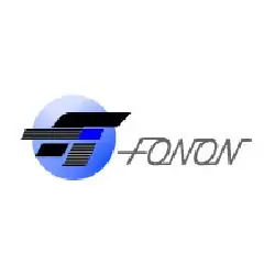 Fonon объявляет о выпуске нового металлического 3D-принтера