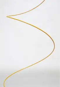 выкройка 3d печатного табурета