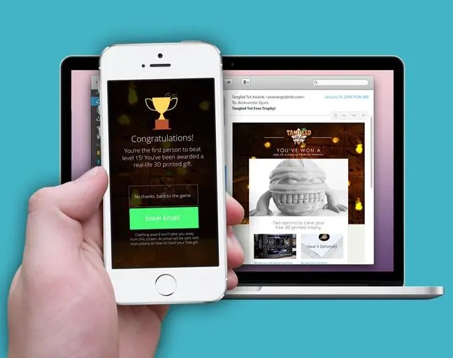 Аппалоза API 3D печать Аппалоза API 3D печать