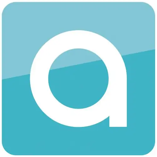 Комплект разработчика 3D Pioneer Systems Appaloza