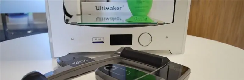 Fuel3D_Ultimaker_Narrow Fuel3D_Ultimaker_Narrow