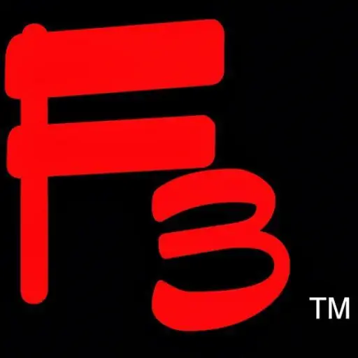 F3 & Партнеры делают ставку на 3D-печать