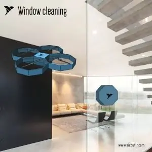 3d печать на окнах airbutlr 3d печать на окнах airbutlr