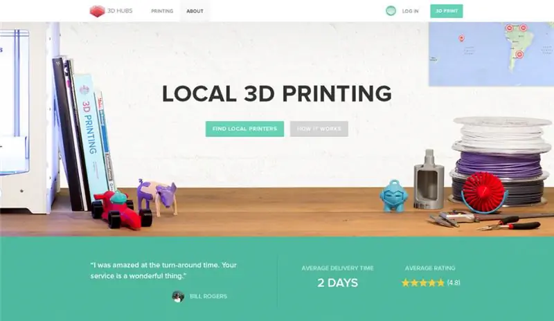 3D-Hubs-новая целевая страница-1 3D-Hubs-новая целевая страница-1