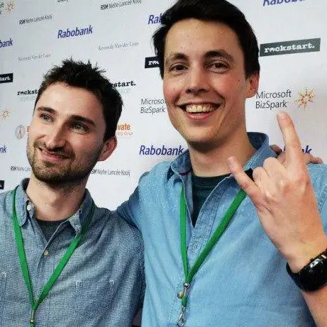 Вливание денежных средств для модели 3D-печати 3D Hubs еще больше ускорит рост