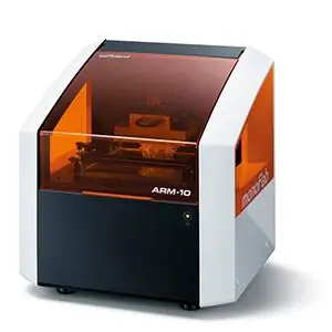 monofab_arm10 monofab_arm10