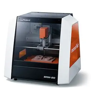монофаб_srm20 монофаб_srm20