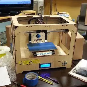 Семинар Lab C в Южной Корее