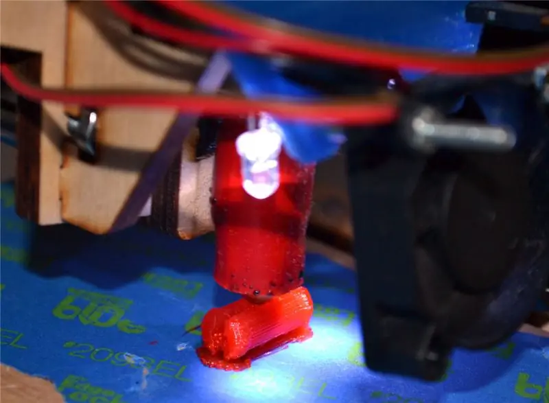 кубическая булавка 3d печать кубическая булавка 3d печать