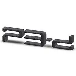 P3D повышает производительность Replicator 2