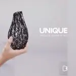 Изображение Изображение