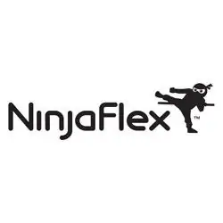 NinjaFlex запускает новый веб-сайт