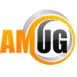 Расширенная программа конференции AMUG