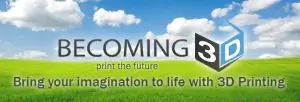 становление3d 3d печать становление3d 3d печать