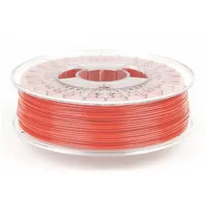 Новые материалы для 3D-печати ColorFabb