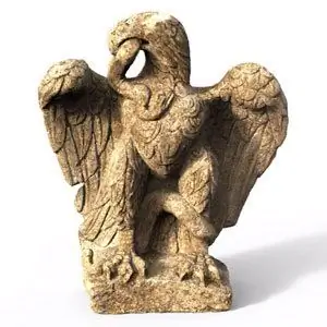 Adobe демонстрирует свое 3D-будущее