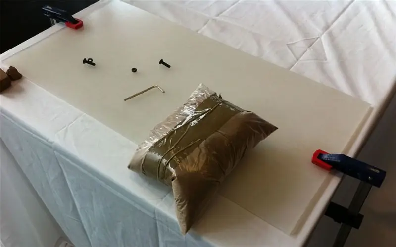 соя 3d печать соя 3d печать