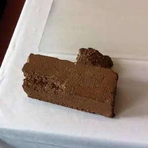 3D-печать жилья из сои?